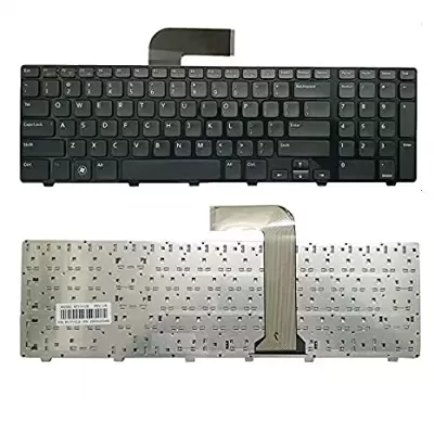 Dell Inspiron D7110 3750 Keyboard
