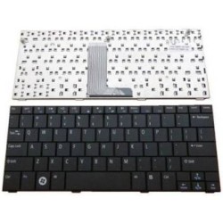 Dell Inspiron MINI 10 1011 101V Keyboard