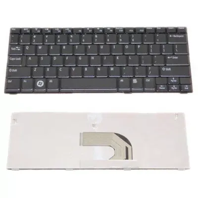 DELL Inspiron MINI 1018 1012 keyboard