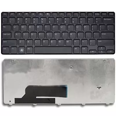 Dell Inspiron MINI 1120 1121 Keyboard
