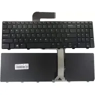 Dell Inspiron N5110 N5110 keyboard
