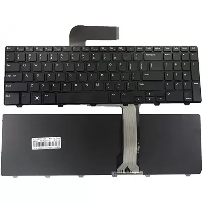 Dell Inspiron N5110 N5110 keyboard