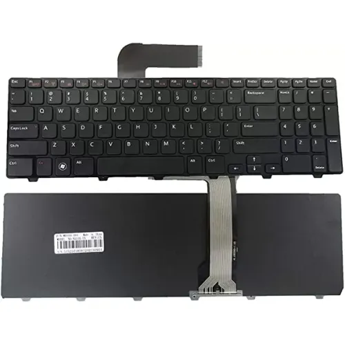 Dell Inspiron N5110 N5110 keyboard Dell Inspiron N5110 N5110 keyboard