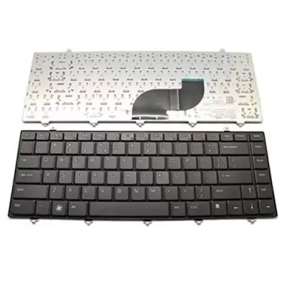 Dell Studio 1470 Keyboard