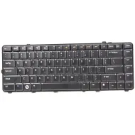 Dell Studio 1555 1535 1558 1557 Keyboard