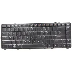 Dell Studio 1555 1535 1558 1557 Keyboard