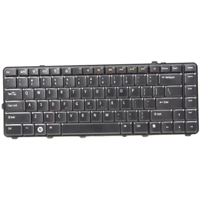 Dell Studio 1555 1535 1558 1557 Keyboard