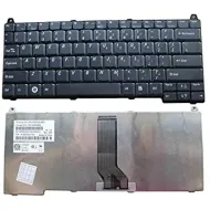 Dell Vostro 1510 1310 V1320 V1520 V2510 Keyboard Dell Vostro 1510 1310 V1320 V1520 V2510 Keyboard