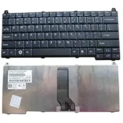 Dell Vostro 1510 1310 V1320 V1520 V2510 Keyboard