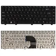 Dell Vostro 3400 3500 Keyboard