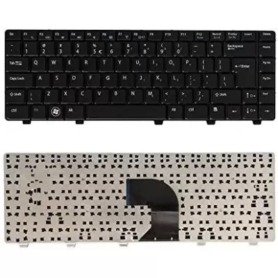 Dell Vostro D3400 D3500 Keyboard
