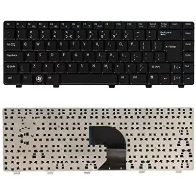 Dell Vostro D3400 D3500 Keyboard