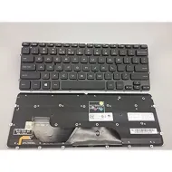 Dell Xps L321 Xps13 L221 Keyboard