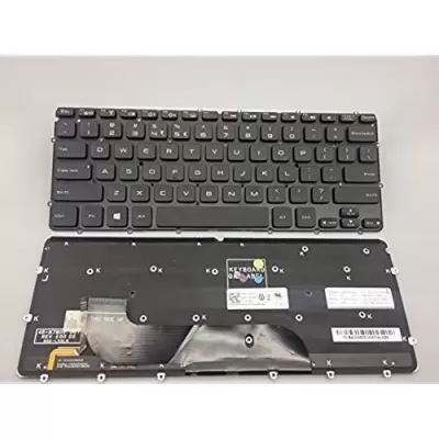 Dell Xps L321 Xps13 L221 Keyboard