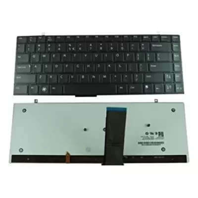 Dell D1640 D1340 Laptop Keyboard with BackLight