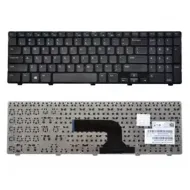 Dell Inspiron 15r 3521 3537 5521 5537 Keyboard