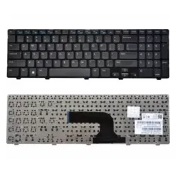 Dell Inspiron 15r 3521 3537 5521 5537 Keyboard