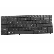 HCL SW9 Keyboard