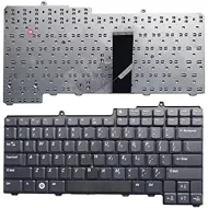 DELL D610 D510 Keyboard DELL D610 D510 Keyboard