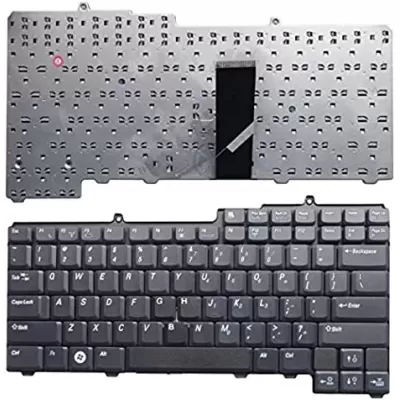 DELL D610 D510 Keyboard