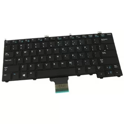 Dell Latitude E7440 Series Internal Keyboard