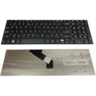 Acer Aspire ES1-522 Replacement Laptop Keyboard Acer Aspire ES1-522 Replacement Laptop Keyboard