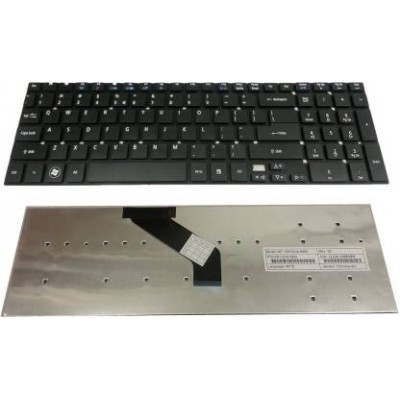 Acer Aspire ES1-522 Keyboard