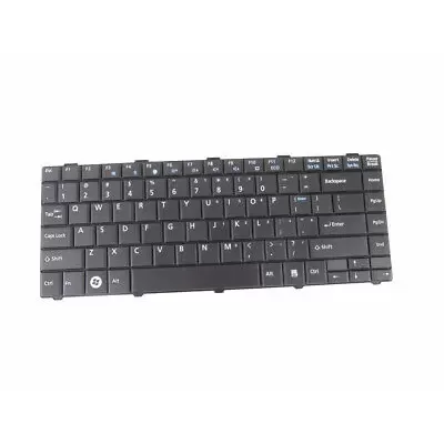 Fujitsu LH530 Keyboard