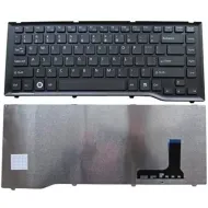 FUJITSU LH532 LH522 Keyboard FUJITSU LH532 LH522 Keyboard