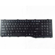 Fujitsu AH532 Keyboard