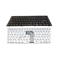 HCL 1014 Keyboard