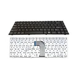HCL 1014 Keyboard