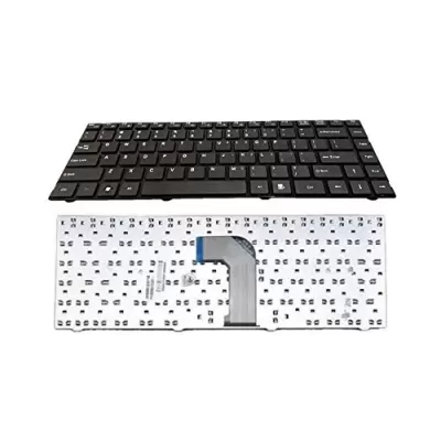 HCL 1014 Keyboard