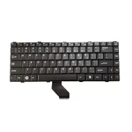 HCL A92 Keyboard HCL A92 Keyboard