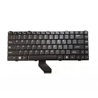 HCL A92 Keyboard