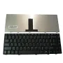 HCL F80 1088 1044 Keyboard