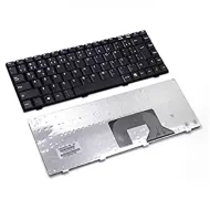 HCL K410 Keyboard