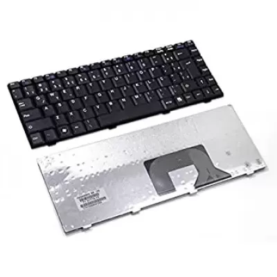 HCL K410 Keyboard