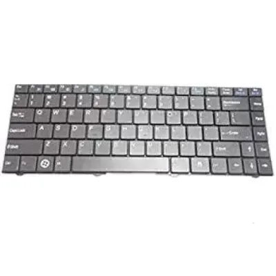 HCL ME L74 Keyboard