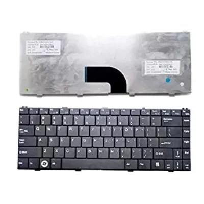 HCL ME L52 keyboard