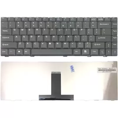 HCL EEE 1000H Keyboard