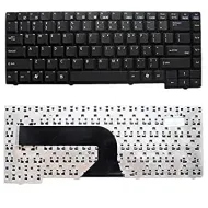 Hcl Z91 Hcl Pc Keyboard