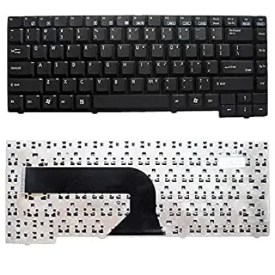 Hcl Z91 Hcl Pc Keyboard