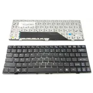 HCL MSI U 100 Keyboard HCL MSI U 100 Keyboard