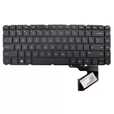 HP Pavilion SleekBook 14-B000 Keyboard