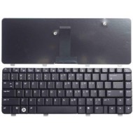 HP 520 500 keyboard HP 520 500 keyboard