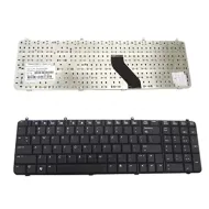 HP A900 Keyboard