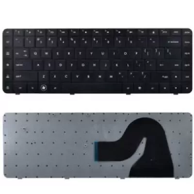 HP Compaq CQ62-G62 CQ62-200 Keyboard