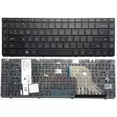 HP Compaq CQ71 G71 CQ71 100 Keyboard