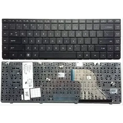 HP Compaq CQ620 CQ621 CQ320 CQ625 Keyboard